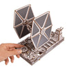 UGears TIE Fighter™