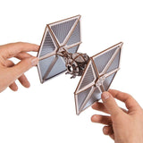UGears TIE Fighter™