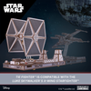 UGears TIE Fighter™