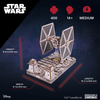 UGears TIE Fighter™