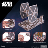 UGears TIE Fighter™
