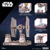 UGears TIE Fighter™