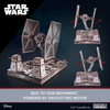 UGears TIE Fighter™