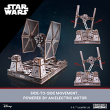 UGears TIE Fighter™