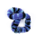 Furry Tangle® Plush | Sensory Fidget Toy | Focus & Stress Relief Tool