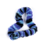 Furry Tangle® Plush | Sensory Fidget Toy | Focus & Stress Relief Tool