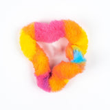 Furry Tangle® Plush | Sensory Fidget Toy | Focus & Stress Relief Tool