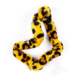Furry Tangle® Plush | Sensory Fidget Toy | Focus & Stress Relief Tool