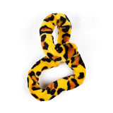 Furry Tangle® Plush | Sensory Fidget Toy | Focus & Stress Relief Tool