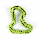 Furry Tangle® Plush | Sensory Fidget Toy | Focus & Stress Relief Tool