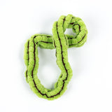 Furry Tangle® Plush | Sensory Fidget Toy | Focus & Stress Relief Tool