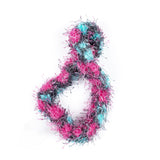 Furry Tangle® Plush | Sensory Fidget Toy | Focus & Stress Relief Tool