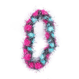 Furry Tangle® Plush | Sensory Fidget Toy | Focus & Stress Relief Tool