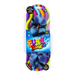 Furry Tangle® Plush | Sensory Fidget Toy | Focus & Stress Relief Tool