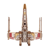 UGears Luke Skywalker's™ X-Wing Starfighter™