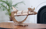 Ugears NASA Space Shuttle Discovery