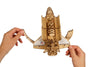 Ugears NASA Space Shuttle Discovery