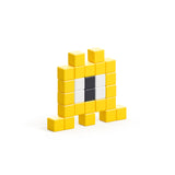 PIXIO Magnetic Blocks Mini Monster Helix