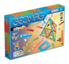 Geomag Classic Confetti 68pc