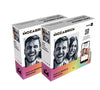 Mozabrick Photo Construction Set Transform any Picture into Mosaic Wall Art Multiple Boxes
