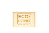 Eco-bricks Classic 45pcs - updated