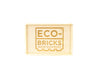 Once-kids Eco-bricks Classic 90pcs