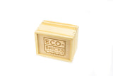 Eco-bricks Classic 24pcs - updated