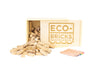 Once-Kids Eco-bricks 45 Piece Original