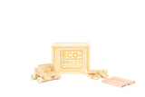 Once-kids Eco-bricks Classic 24pcs