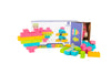 Eco-bricks™ Plus+ Color Education 32pcs