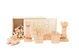 Once-kids Eco-bricks Classic 250pcs - updated