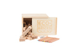 Eco-bricks Classic 45pcs - updated