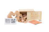Eco-bricks Classic 24pcs - updated