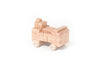 Eco-bricks Classic 45pcs - updated