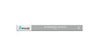 PIXIO 16 grey magnetic blocks compatible with any PIXIO set