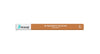 PIXIO 16 light-brown-magnetic blocks compatible with any PIXIO set