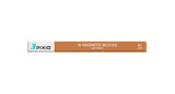 PIXIO 16 light-brown-magnetic blocks compatible with any PIXIO set