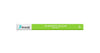 PIXIO 16 light green magnetic blocks compatible with any PIXIO set
