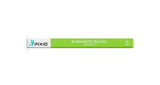 PIXIO 16 light green magnetic blocks compatible with any PIXIO set