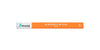 PIXIO 16 orange magnetic blocks compatible with any PIXIO set