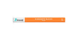PIXIO 16 orange magnetic blocks compatible with any PIXIO set