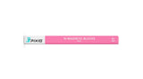 PIXIO 16 pink magnetic blocks compatible with any PIXIO set