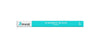 PIXIO 16 Turquoise  magnetic blocks compatible with any PIXIO set