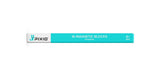 PIXIO 16 Turquoise  magnetic blocks compatible with any PIXIO set