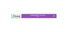 PIXIO 16 violet magnetic blocks compatible with any PIXIO set