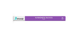 PIXIO 16 violet magnetic blocks compatible with any PIXIO set
