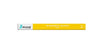 PIXIO 16 yellow magnetic blocks compatible with any PIXIO set