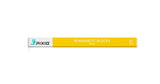 PIXIO 16 yellow magnetic blocks compatible with any PIXIO set
