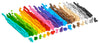 PIXIO Magnetic Blocks Various Colors